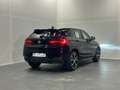 BMW X2 sDrive20i High Executive Zwart - thumbnail 3