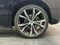 BMW X2 sDrive20i High Executive Zwart - thumbnail 9