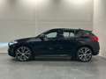 BMW X2 sDrive20i High Executive Zwart - thumbnail 4
