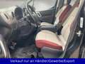 Citroen Berlingo Kombi Multispace Schwarz - thumbnail 9