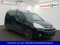 Citroen Berlingo Kombi Multispace Schwarz - thumbnail 3