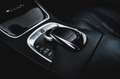 Mercedes-Benz S 500 AMG / Allanite Gray Magno / Swarowski / 360° Zilver - thumbnail 7