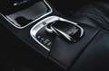 Mercedes-Benz S 500 AMG / Allanite Gray Magno / Swarowski / 360° Argent - thumbnail 16
