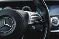 Mercedes-Benz S 500 AMG / Allanite Gray Magno / Swarowski / 360° Zilver - thumbnail 18