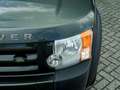 Land Rover Discovery 4.4 V8 SE 7 Persoons | Dealer Onderhouden | Trekha Vert - thumbnail 21