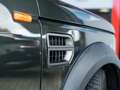 Land Rover Discovery 4.4 V8 SE 7 Persoons | Dealer Onderhouden | Trekha Vert - thumbnail 32