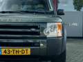 Land Rover Discovery 4.4 V8 SE 7 Persoons | Dealer Onderhouden | Trekha Vert - thumbnail 18