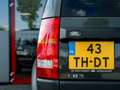 Land Rover Discovery 4.4 V8 SE 7 Persoons | Dealer Onderhouden | Trekha Vert - thumbnail 24