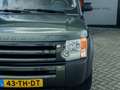 Land Rover Discovery 4.4 V8 SE 7 Persoons | Dealer Onderhouden | Trekha Vert - thumbnail 17