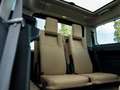 Land Rover Discovery 4.4 V8 SE 7 Persoons | Dealer Onderhouden | Trekha Vert - thumbnail 4