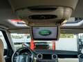 Land Rover Discovery 4.4 V8 SE 7 Persoons | Dealer Onderhouden | Trekha Vert - thumbnail 6