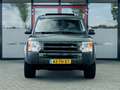 Land Rover Discovery 4.4 V8 SE 7 Persoons | Dealer Onderhouden | Trekha Vert - thumbnail 15