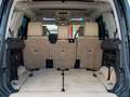 Land Rover Discovery 4.4 V8 SE 7 Persoons | Dealer Onderhouden | Trekha Vert - thumbnail 27