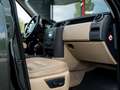 Land Rover Discovery 4.4 V8 SE 7 Persoons | Dealer Onderhouden | Trekha Vert - thumbnail 33