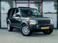 Land Rover Discovery 4.4 V8 SE 7 Persoons | Dealer Onderhouden | Trekha Vert - thumbnail 14