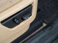Land Rover Discovery 4.4 V8 SE 7 Persoons | Dealer Onderhouden | Trekha Vert - thumbnail 36