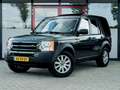 Land Rover Discovery 4.4 V8 SE 7 Persoons | Dealer Onderhouden | Trekha Vert - thumbnail 10