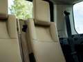 Land Rover Discovery 4.4 V8 SE 7 Persoons | Dealer Onderhouden | Trekha Vert - thumbnail 39