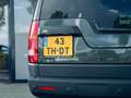Land Rover Discovery 4.4 V8 SE 7 Persoons | Dealer Onderhouden | Trekha Vert - thumbnail 23