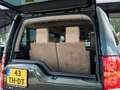 Land Rover Discovery 4.4 V8 SE 7 Persoons | Dealer Onderhouden | Trekha Vert - thumbnail 31