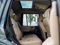 Land Rover Discovery 4.4 V8 SE 7 Persoons | Dealer Onderhouden | Trekha Vert - thumbnail 38