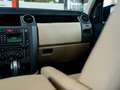 Land Rover Discovery 4.4 V8 SE 7 Persoons | Dealer Onderhouden | Trekha Vert - thumbnail 48