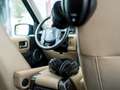 Land Rover Discovery 4.4 V8 SE 7 Persoons | Dealer Onderhouden | Trekha Vert - thumbnail 5