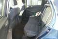 Ford Kuga 1,5 EcoBoost Titanium Blau - thumbnail 11