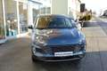 Ford Kuga 1,5 EcoBoost Titanium Blau - thumbnail 2