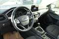 Ford Kuga 1,5 EcoBoost Titanium Blau - thumbnail 6