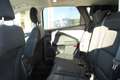 Ford Kuga 1,5 EcoBoost Titanium Blau - thumbnail 10