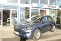 Ford Kuga 1,5 EcoBoost Titanium Blau - thumbnail 1