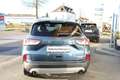 Ford Kuga 1,5 EcoBoost Titanium Blau - thumbnail 5