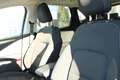Ford Kuga 1,5 EcoBoost Titanium Blau - thumbnail 9