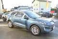 Ford Kuga 1,5 EcoBoost Titanium Blau - thumbnail 3