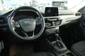 Ford Kuga 1,5 EcoBoost Titanium Blau - thumbnail 8