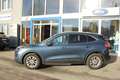 Ford Kuga 1,5 EcoBoost Titanium Blau - thumbnail 4