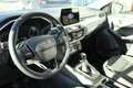 Ford Kuga 1,5 EcoBoost Titanium Blau - thumbnail 7