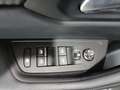 Peugeot 508 1.6 PureTech GT Pack Panodak/Camera/BTW wagen! Gris - thumbnail 24