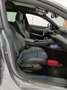 Peugeot 508 1.6 PureTech GT Pack Panodak/Camera/BTW wagen! Grijs - thumbnail 13