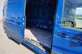 Volkswagen Crafter 2.0 CR TDi L4H3 DSG GPS/PDC AV-AR/CAMERA/ACC Azul - thumbnail 13