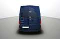 Volkswagen Crafter 2.0 CR TDi L4H3 DSG GPS/PDC AV-AR/CAMERA/ACC Azul - thumbnail 5
