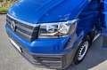 Volkswagen Crafter 2.0 CR TDi L4H3 DSG GPS/PDC AV-AR/CAMERA/ACC Azul - thumbnail 15