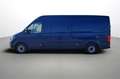 Volkswagen Crafter 2.0 CR TDi L4H3 DSG GPS/PDC AV-AR/CAMERA/ACC Azul - thumbnail 3
