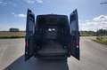 Volkswagen Crafter 2.0 CR TDi L4H3 DSG GPS/PDC AV-AR/CAMERA/ACC Azul - thumbnail 14