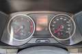 Volkswagen Crafter 2.0 CR TDi L4H3 DSG GPS/PDC AV-AR/CAMERA/ACC Azul - thumbnail 10