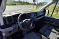 Volkswagen Crafter 2.0 CR TDi L4H3 DSG GPS/PDC AV-AR/CAMERA/ACC Azul - thumbnail 8