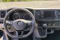 Volkswagen Crafter 2.0 CR TDi L4H3 DSG GPS/PDC AV-AR/CAMERA/ACC Azul - thumbnail 9