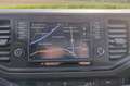 Volkswagen Crafter 2.0 CR TDi L4H3 DSG GPS/PDC AV-AR/CAMERA/ACC Azul - thumbnail 11