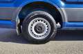 Volkswagen Crafter 2.0 CR TDi L4H3 DSG GPS/PDC AV-AR/CAMERA/ACC Azul - thumbnail 6